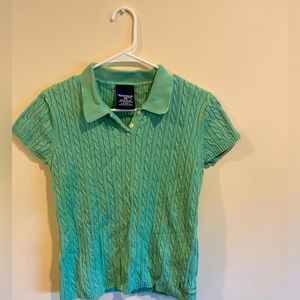 Polo Jeans Co. by Ralph Lauren kids sweater